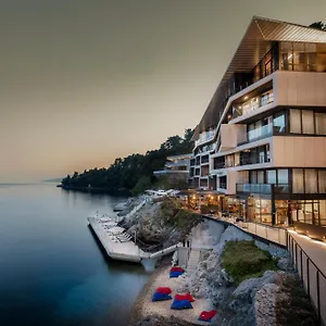 Boutique & Design Navis Hotel