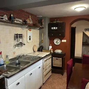 Lavanda Appartement