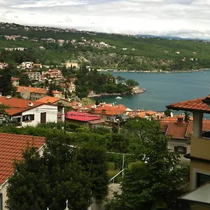 Sepic Opatija