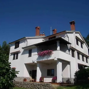 Kinkela Opatija
