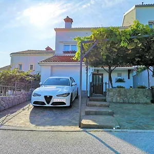 Doleco Opatija