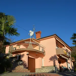 Valentina Apartman